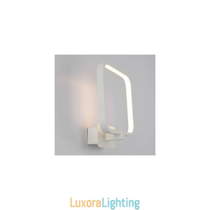 Designer Touch Decorative Wall Sconces Modern Contemporary Metal