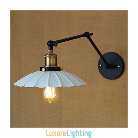 Designer Touch Decorative Nostalgia Can Be Creative And Elegant High End Telescopic Collapsible Wall