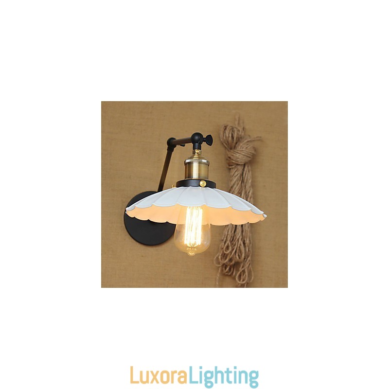 Designer Touch Decorative Nostalgia Can Be Creative And Elegant High End Telescopic Collapsible Wall