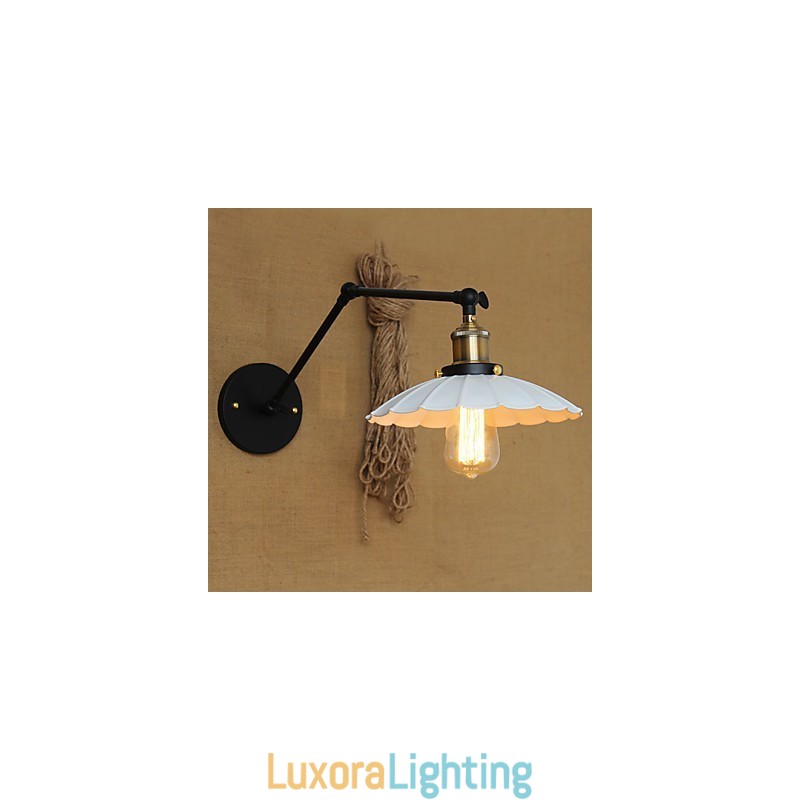 Designer Touch Decorative Nostalgia Can Be Creative And Elegant High End Telescopic Collapsible Wall