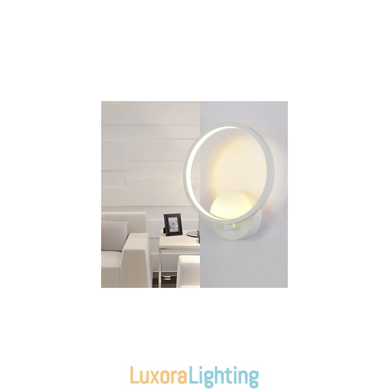 Designer Touch Decorative Modern Contemporary Wall Sconces