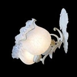 Designer Touch Decorative Wall Sconces Traditional Classic Metal