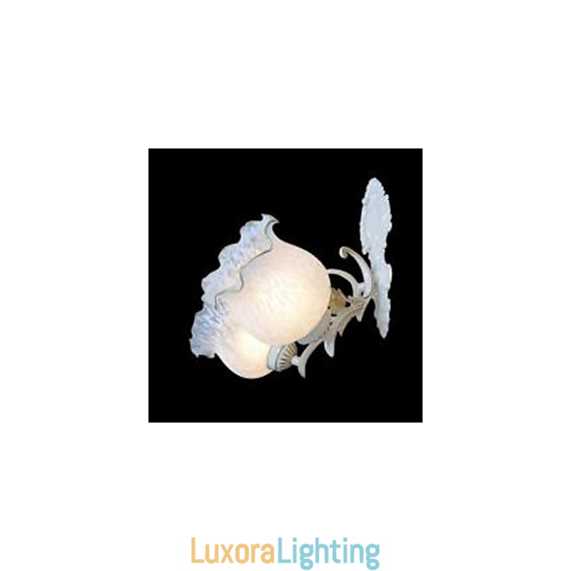 Designer Touch Decorative Wall Sconces Traditional Classic Metal