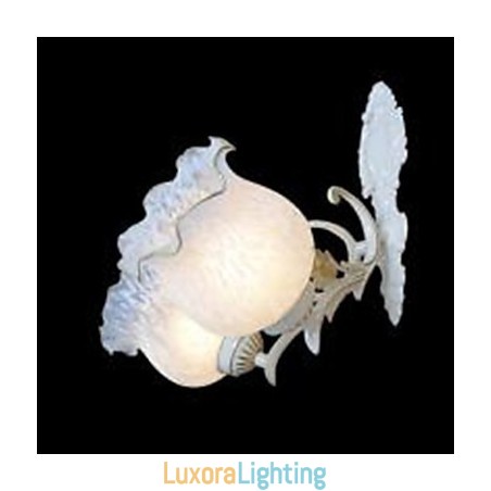 Designer Touch Decorative Wall Sconces Traditional Classic Metal