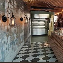 Designer Touch Decorative Wall Sconces Traditional Classic Metal