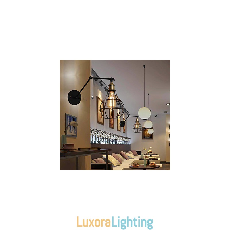 Designer Touch Decorative Wall Sconces Traditional Classic Metal