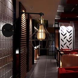 Designer Touch Decorative Wall Sconces Traditional Classic Metal