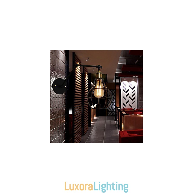 Designer Touch Decorative Wall Sconces Traditional Classic Metal