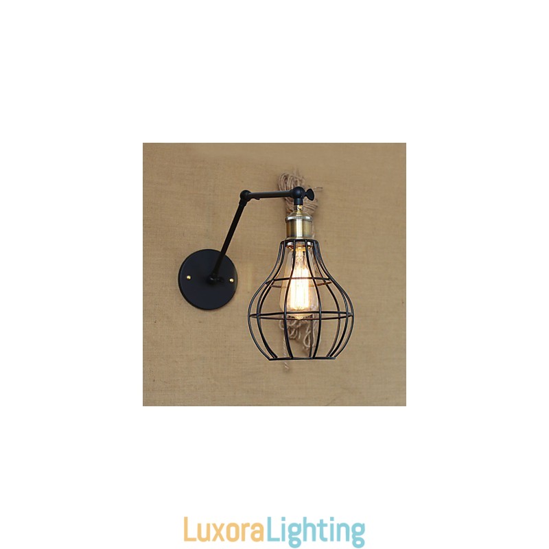 Designer Touch Decorative Wall Sconces Traditional Classic Metal