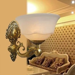 Designer Touch Decorative Wall Sconces Modern Contemporary Metal