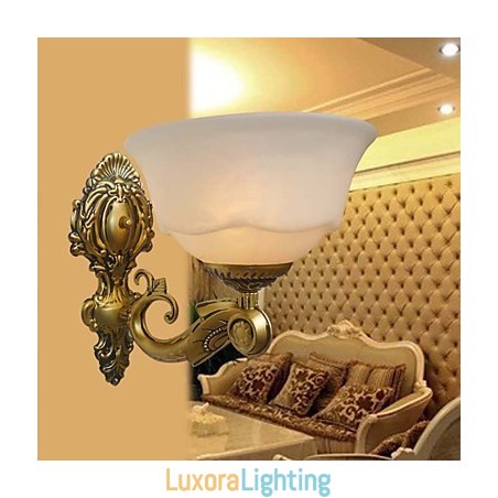 Designer Touch Decorative Wall Sconces Modern Contemporary Metal