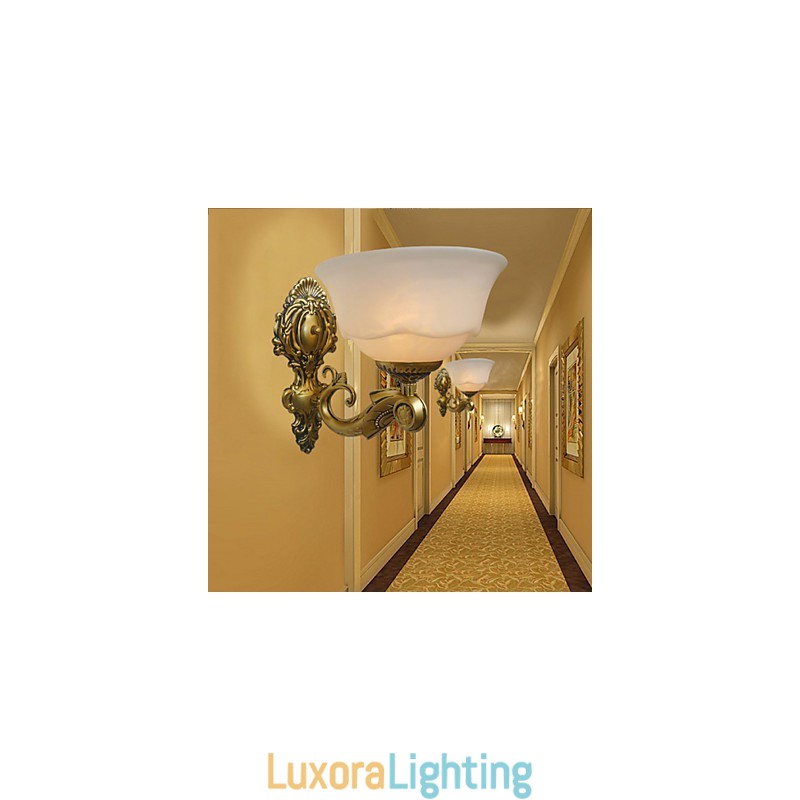 Designer Touch Decorative Wall Sconces Modern Contemporary Metal