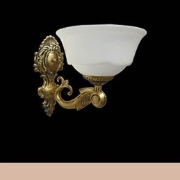 Designer Touch Decorative Wall Sconces Modern Contemporary Metal