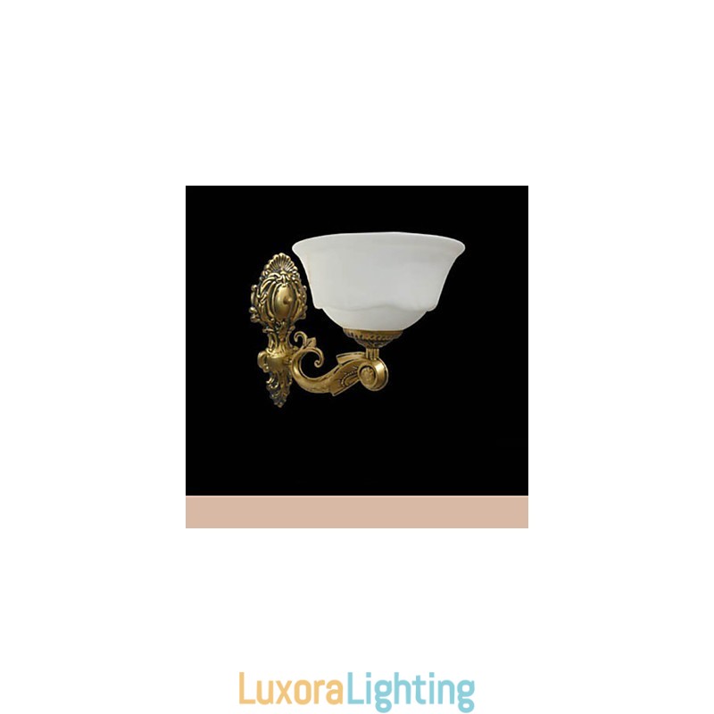 Designer Touch Decorative Wall Sconces Modern Contemporary Metal