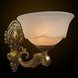 Designer Touch Decorative Wall Sconces Modern Contemporary Metal