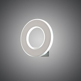 Designer Touch Decorative Wall Sconces Modern Contemporary Metal