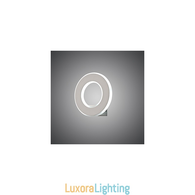 Designer Touch Decorative Wall Sconces Modern Contemporary Metal