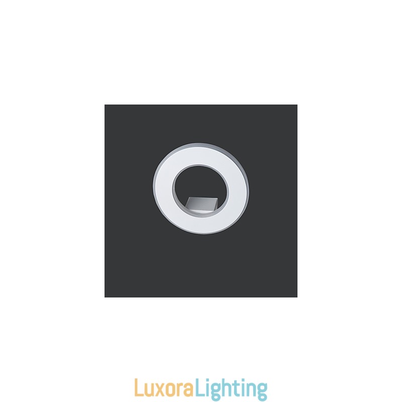 Designer Touch Decorative Wall Sconces Modern Contemporary Metal