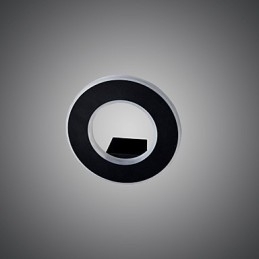 Designer Touch Decorative Wall Sconces Modern Contemporary Metal