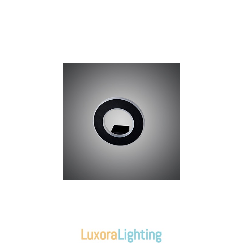 Designer Touch Decorative Wall Sconces Modern Contemporary Metal