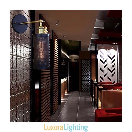 Designer Touch Decorative Wall Sconces Traditional Classic Metal