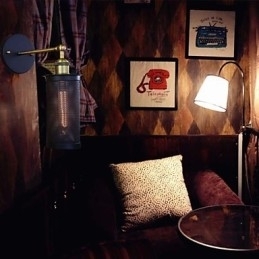 Designer Touch Decorative Wall Sconces Traditional Classic Metal