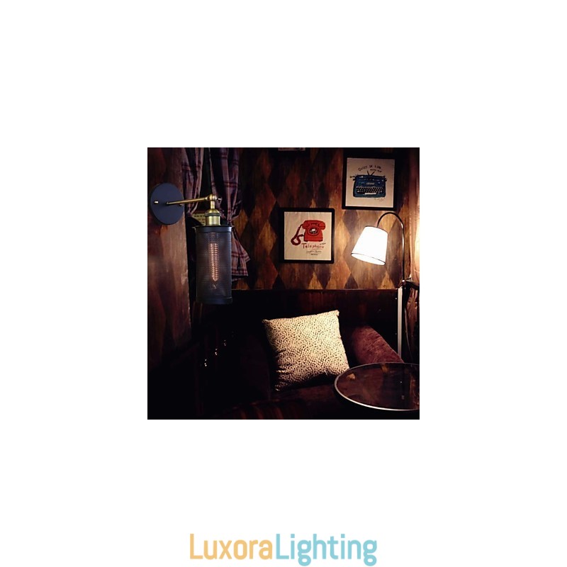 Designer Touch Decorative Wall Sconces Traditional Classic Metal