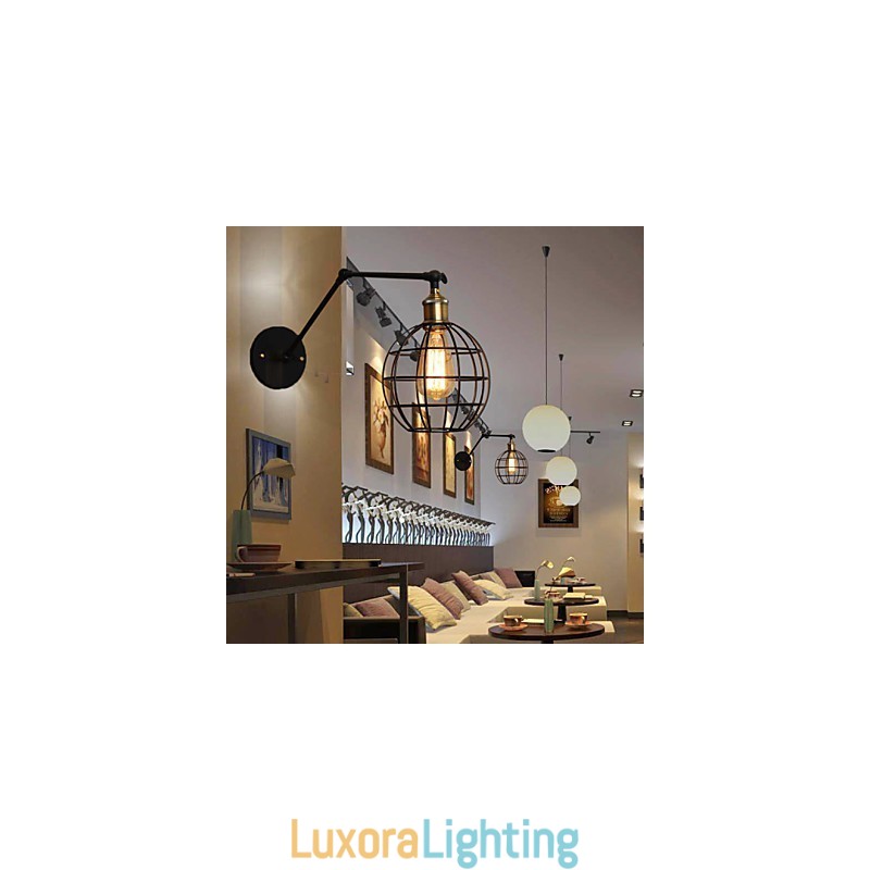 Designer Touch Decorative Wall Sconces Traditional Classic Metal