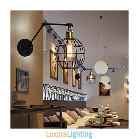 Designer Touch Decorative Wall Sconces Traditional Classic Metal