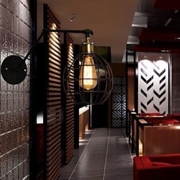 Designer Touch Decorative Wall Sconces Traditional Classic Metal