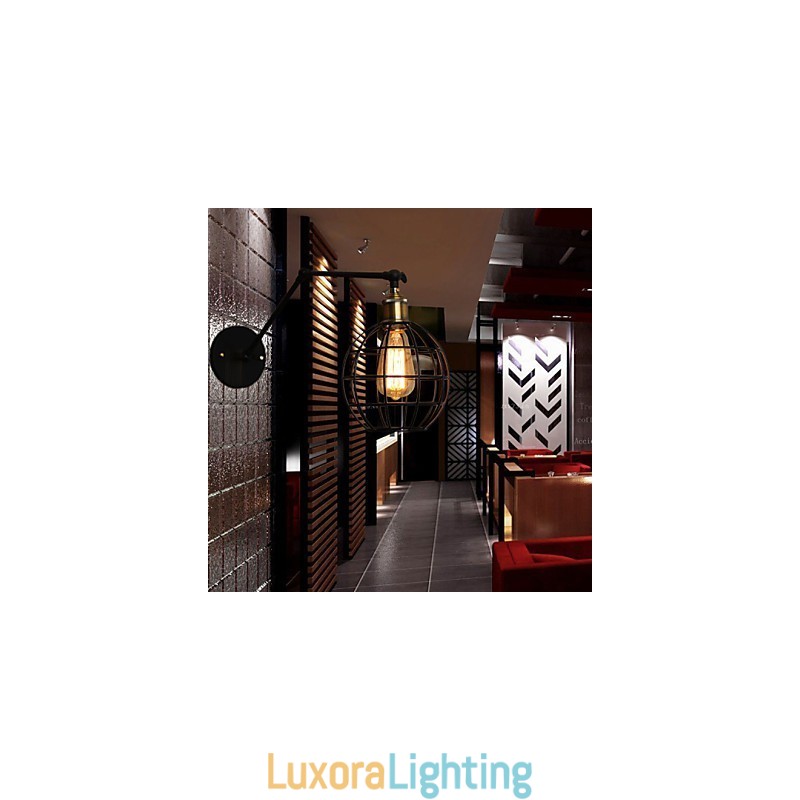 Designer Touch Decorative Wall Sconces Traditional Classic Metal