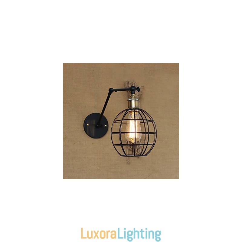 Designer Touch Decorative Wall Sconces Traditional Classic Metal