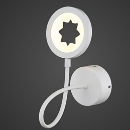 Designer Touch Decorative High brightness home light