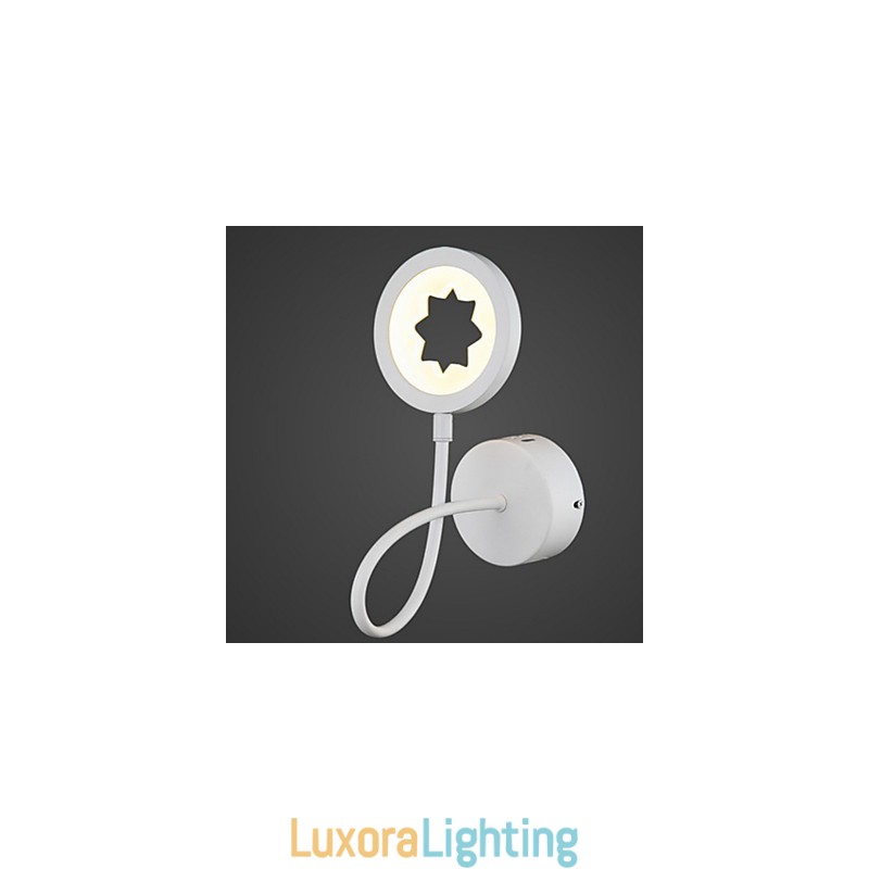 Designer Touch Decorative High brightness home light