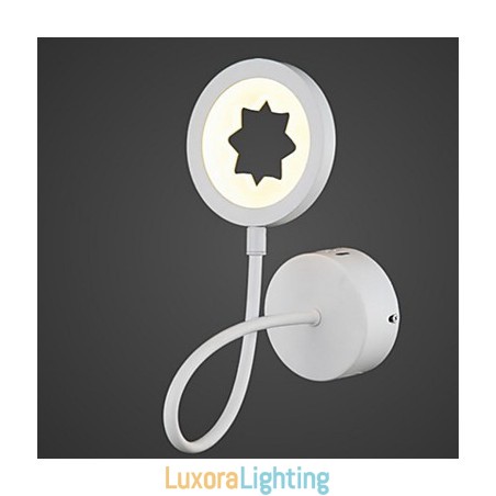 Designer Touch Decorative High brightness home light