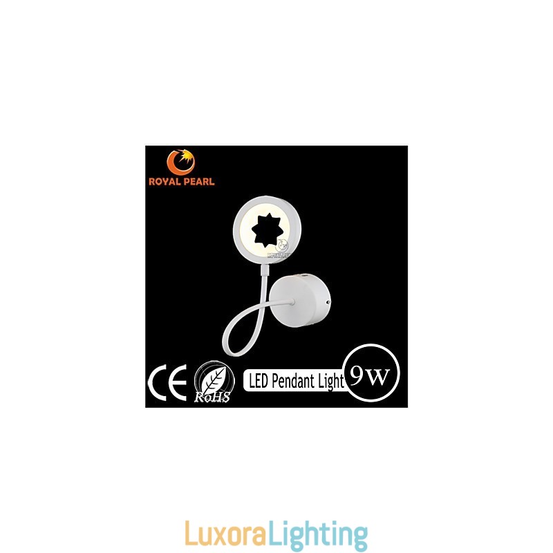 Designer Touch Decorative High brightness home light