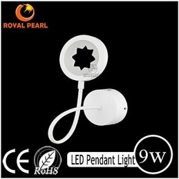 Designer Touch Decorative High brightness home light