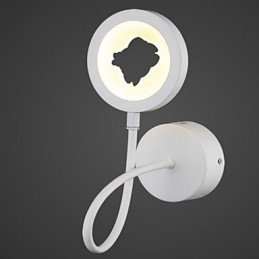 Designer Touch Decorative New style living room wall light