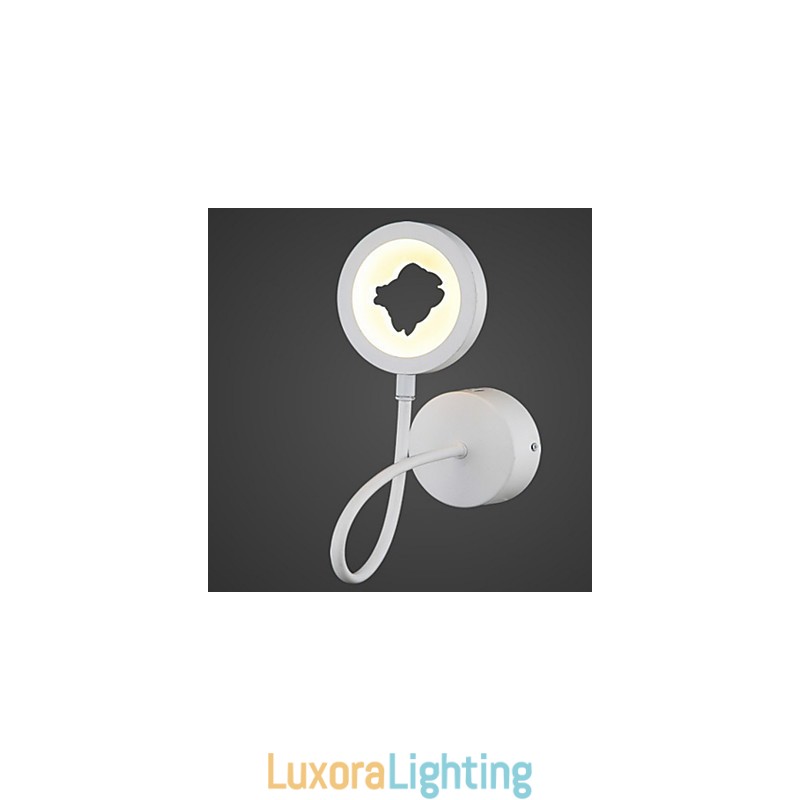 Designer Touch Decorative New style living room wall light