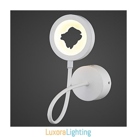 Designer Touch Decorative New style living room wall light