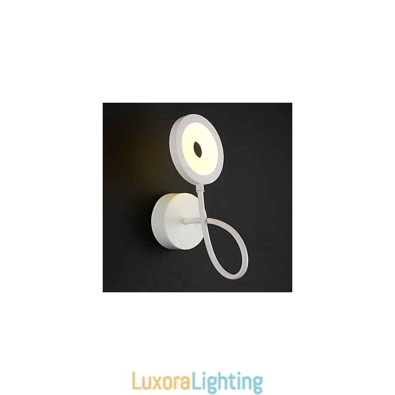 Designer Touch Decorative acrylic light modern light