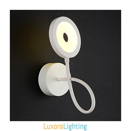 Designer Touch Decorative acrylic light modern light