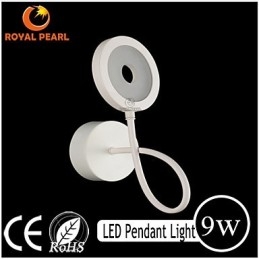 Designer Touch Decorative acrylic light modern light