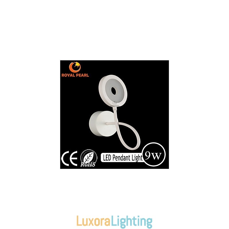 Designer Touch Decorative acrylic light modern light