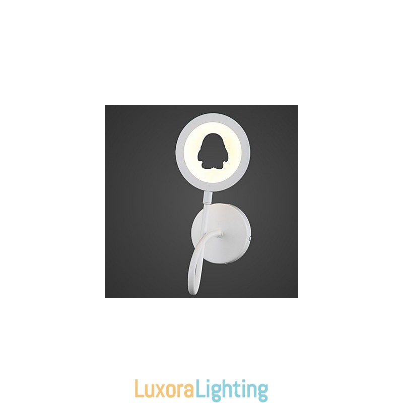 Designer Touch Decorative New design energy saving dinning lamp