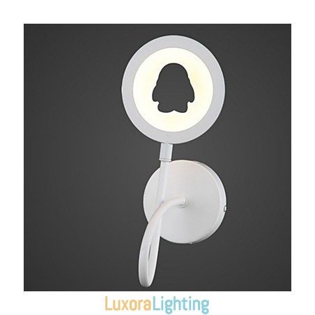 Designer Touch Decorative New design energy saving dinning lamp