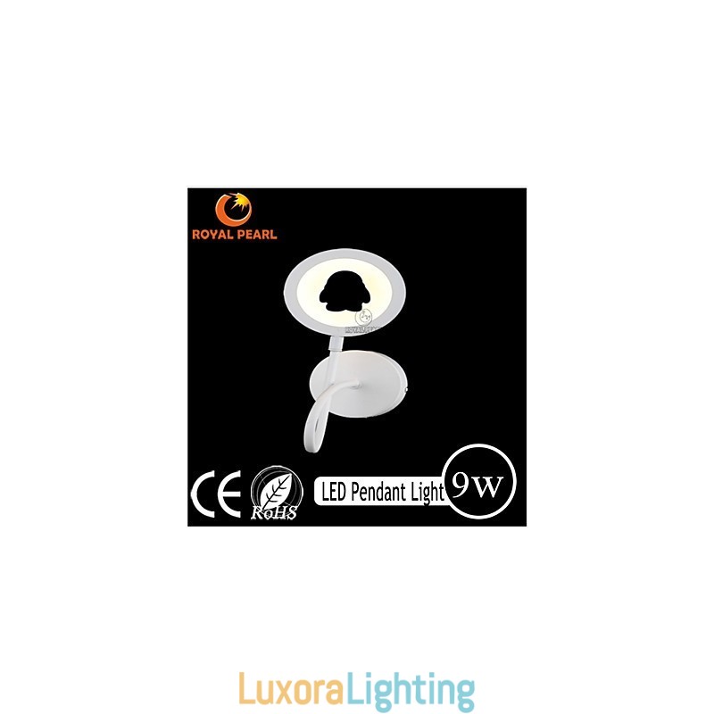 Designer Touch Decorative New design energy saving dinning lamp