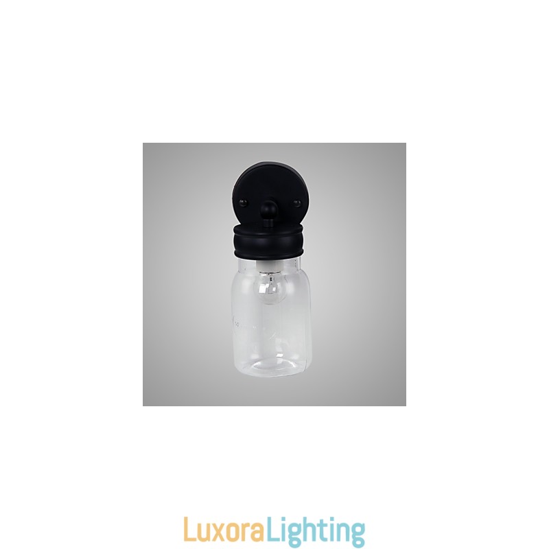 Designer Touch Decorative Wall Sconces Modern Contemporary Metal