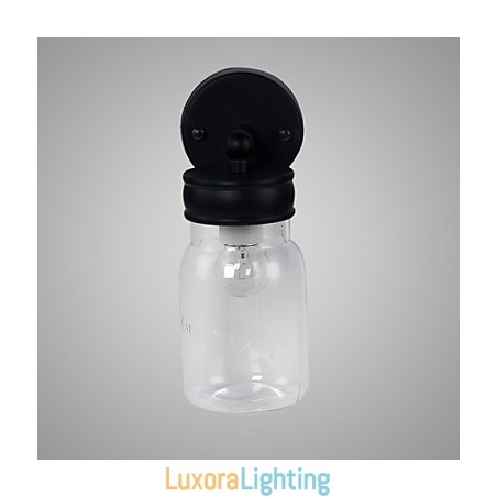 Designer Touch Decorative Wall Sconces Modern Contemporary Metal