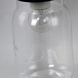 Designer Touch Decorative Wall Sconces Modern Contemporary Metal